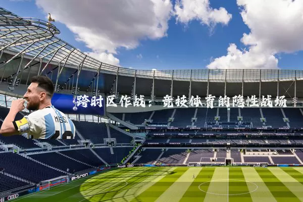 跨时区作战:竞技体育的隐性战场
